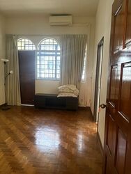 Joo Chiat Terrace (D15), Terrace #608621111